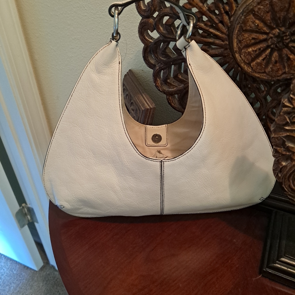 Banana Republic Handbag